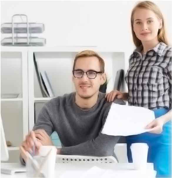 免费ddos在线攻击测试网站