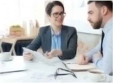 会员网站便捷的免费ddos在线攻击测试网站