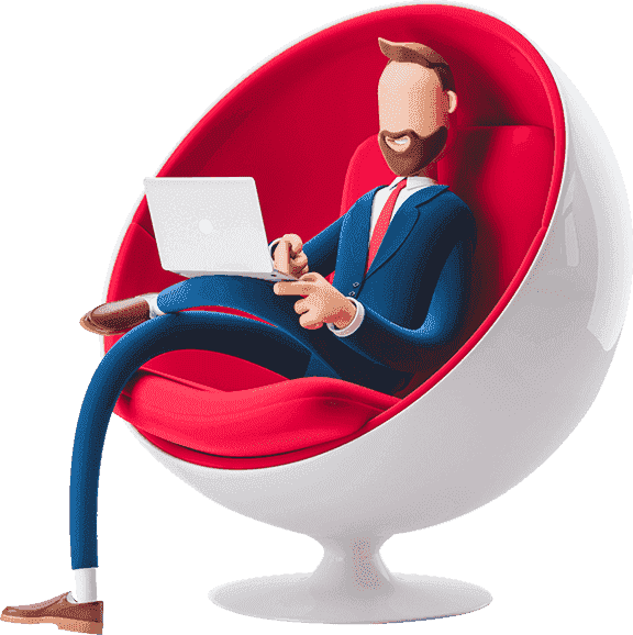 点卡批发市场的免费ddos在线攻击测试网站