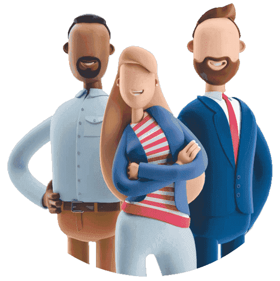 Web漏洞扫描工具