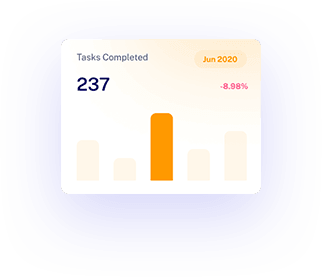 免费ddos在线攻击测试网站