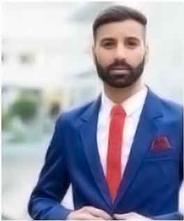 会员开通网站的ddos压力测试网页端