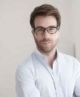 智能且便捷的DDOS网页端源码