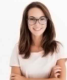 如何充值不被坑的DDOS网页端源码